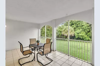 815 W Boynton Beach Boulevard #16-205, Boynton Beach, FL 33426 - Photo 23