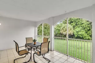 815 W Boynton Beach Blvd, Boynton Beach, FL 33426 - Photo 23