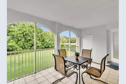 815 W Boynton Beach Boulevard #16-205, Boynton Beach, FL 33426 - Photo 1