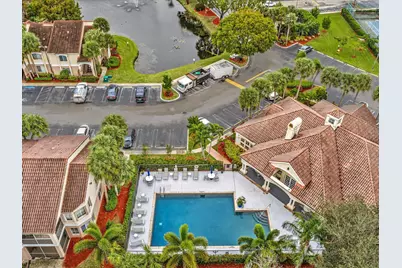 815 W Boynton Beach Boulevard #16-205, Boynton Beach, FL 33426 - Photo 53