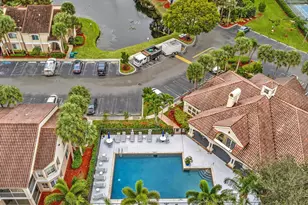 815 W Boynton Beach Blvd, Boynton Beach, FL 33426 - Photo 53