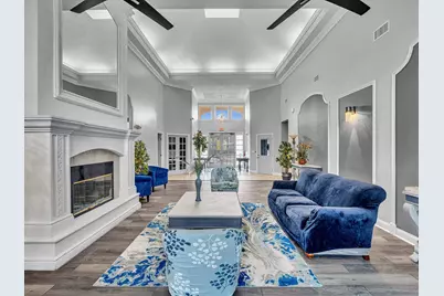 815 W Boynton Beach Boulevard #16-205, Boynton Beach, FL 33426 - Photo 49