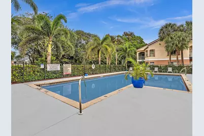 815 W Boynton Beach Boulevard #16-205, Boynton Beach, FL 33426 - Photo 47