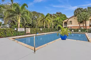 815 W Boynton Beach Blvd, Boynton Beach, FL 33426 - Photo 47