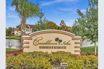 815 W Boynton Beach Boulevard #16-205, Boynton Beach, FL 33426 - Photo 57