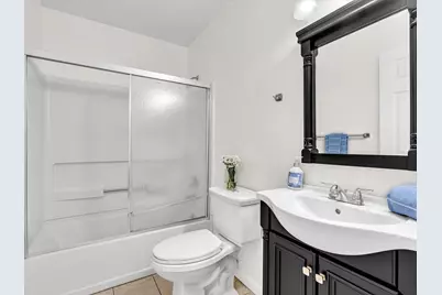 815 W Boynton Beach Boulevard #16-205, Boynton Beach, FL 33426 - Photo 41