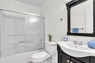 815 W Boynton Beach Blvd, Boynton Beach, FL 33426 - Photo 41