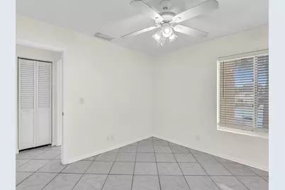 815 W Boynton Beach Boulevard #16-205, Boynton Beach, FL 33426 - Photo 39