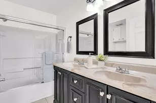 815 W Boynton Beach Blvd, Boynton Beach, FL 33426 - Photo 35