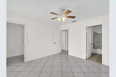 815 W Boynton Beach Boulevard #16-205, Boynton Beach, FL 33426 - Photo 31