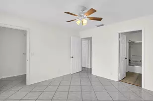 815 W Boynton Beach Blvd, Boynton Beach, FL 33426 - Photo 31