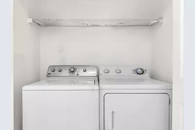 815 W Boynton Beach Boulevard #16-205, Boynton Beach, FL 33426 - Photo 43
