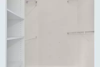 815 W Boynton Beach Boulevard #16-205, Boynton Beach, FL 33426 - Photo 33