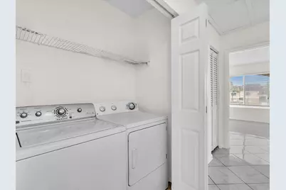 815 W Boynton Beach Boulevard #16-205, Boynton Beach, FL 33426 - Photo 41