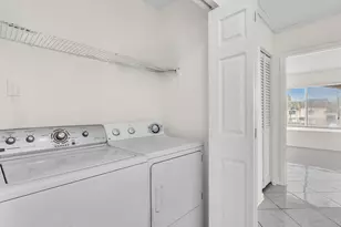 815 W Boynton Beach Blvd, Boynton Beach, FL 33426 - Photo 41