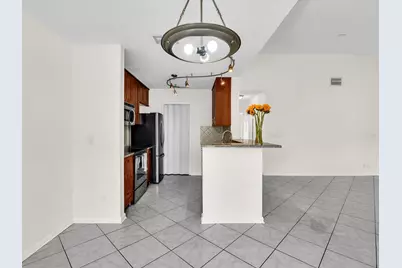 815 W Boynton Beach Boulevard #16-205, Boynton Beach, FL 33426 - Photo 21