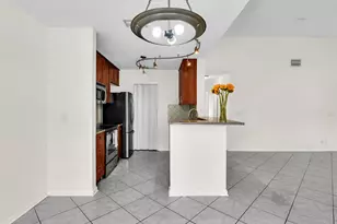 815 W Boynton Beach Blvd, Boynton Beach, FL 33426 - Photo 21