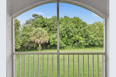 815 W Boynton Beach Boulevard #16-205, Boynton Beach, FL 33426 - Photo 27