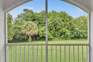 815 W Boynton Beach Blvd, Boynton Beach, FL 33426 - Photo 27