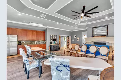 815 W Boynton Beach Boulevard #16-205, Boynton Beach, FL 33426 - Photo 51