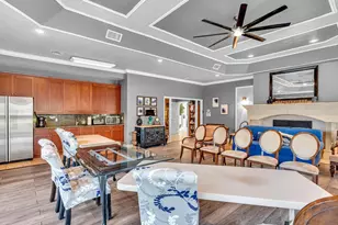 815 W Boynton Beach Blvd, Boynton Beach, FL 33426 - Photo 51