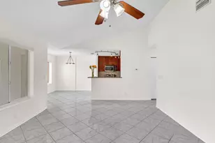 815 W Boynton Beach Blvd, Boynton Beach, FL 33426 - Photo 13