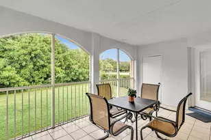 815 W Boynton Beach Blvd, Boynton Beach, FL 33426 - Photo 1