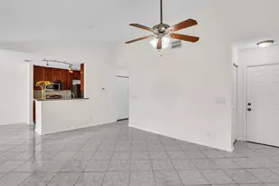 815 W Boynton Beach Blvd, Boynton Beach, FL 33426 - Photo 5