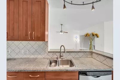 815 W Boynton Beach Boulevard #16-205, Boynton Beach, FL 33426 - Photo 19