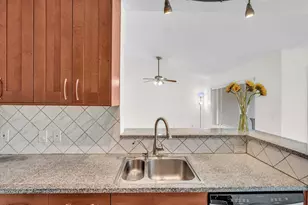 815 W Boynton Beach Blvd, Boynton Beach, FL 33426 - Photo 19