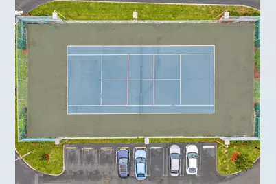 815 W Boynton Beach Boulevard #16-205, Boynton Beach, FL 33426 - Photo 55