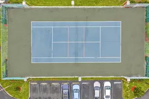 815 W Boynton Beach Blvd, Boynton Beach, FL 33426 - Photo 55