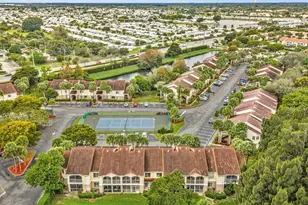 815 W Boynton Beach Blvd, Boynton Beach, FL 33426 - Photo 55