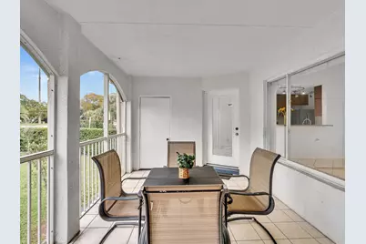 815 W Boynton Beach Boulevard #16-205, Boynton Beach, FL 33426 - Photo 25
