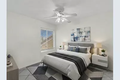 815 W Boynton Beach Boulevard #16-205, Boynton Beach, FL 33426 - Photo 37