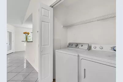 815 W Boynton Beach Boulevard #16-205, Boynton Beach, FL 33426 - Photo 43