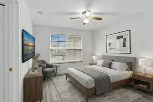 10844 Lake Wynds Ct, Boynton Beach, FL 33437 - Photo 45