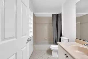 10844 Lake Wynds Ct, Boynton Beach, FL 33437 - Photo 43