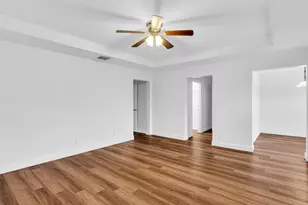 10844 Lake Wynds Ct, Boynton Beach, FL 33437 - Photo 23