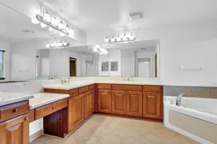 10844 Lake Wynds Ct, Boynton Beach, FL 33437 - Photo 29