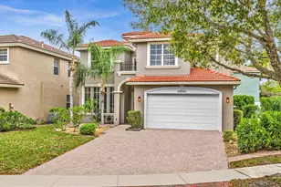 10844 Lake Wynds Ct, Boynton Beach, FL 33437 - Photo 63