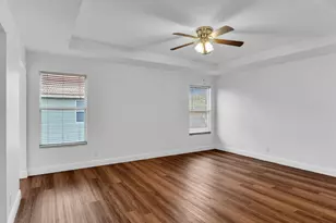 10844 Lake Wynds Ct, Boynton Beach, FL 33437 - Photo 21