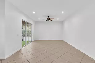 10844 Lake Wynds Ct, Boynton Beach, FL 33437 - Photo 19