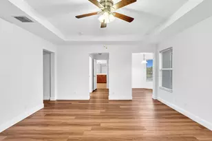 10844 Lake Wynds Ct, Boynton Beach, FL 33437 - Photo 25