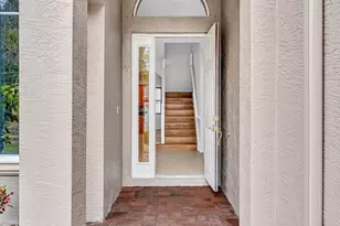 10844 Lake Wynds Ct, Boynton Beach, FL 33437 - Photo 5