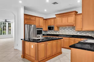 10844 Lake Wynds Ct, Boynton Beach, FL 33437 - Photo 13