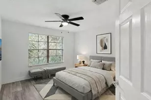 10844 Lake Wynds Ct, Boynton Beach, FL 33437 - Photo 39