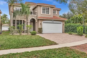 10844 Lake Wynds Ct, Boynton Beach, FL 33437 - Photo 1