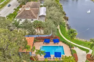 10844 Lake Wynds Ct, Boynton Beach, FL 33437 - Photo 65