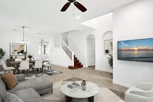 10844 Lake Wynds Ct, Boynton Beach, FL 33437 - Photo 9